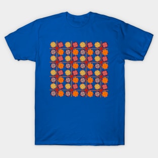 Shine Brightly T-Shirt